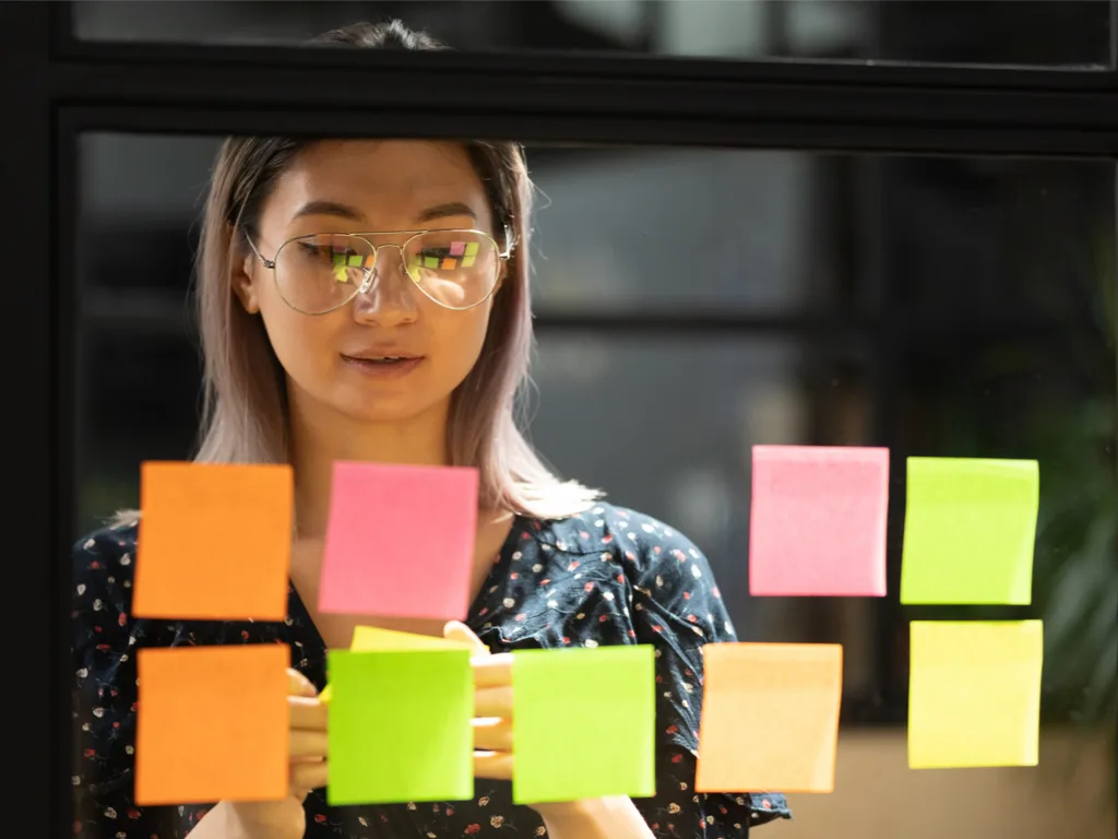 5 Steps to Create an Effective Career Development Plan