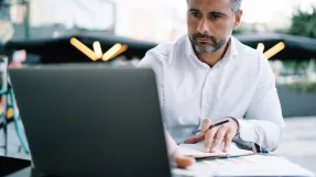 How To Take Advantage of Employer Review Sites
