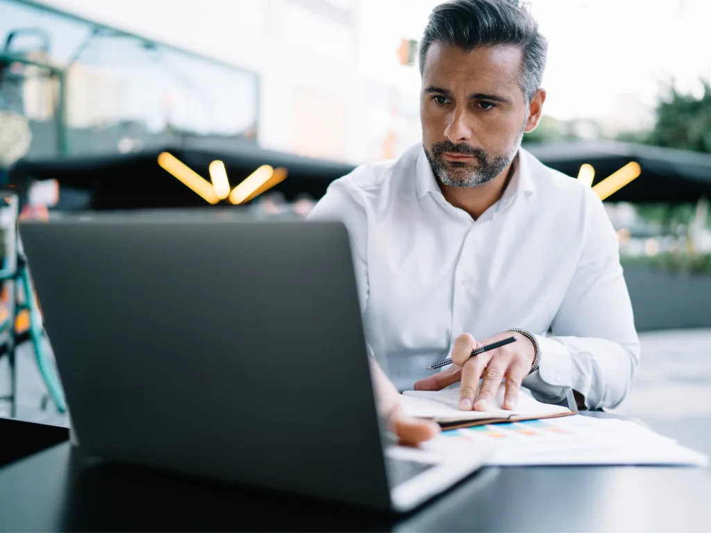 How To Take Advantage of Employer Review Sites