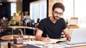 How to Make It as a Freelancer in the “Gig” Economy
