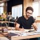 How to Make It as a Freelancer in the “Gig” Economy