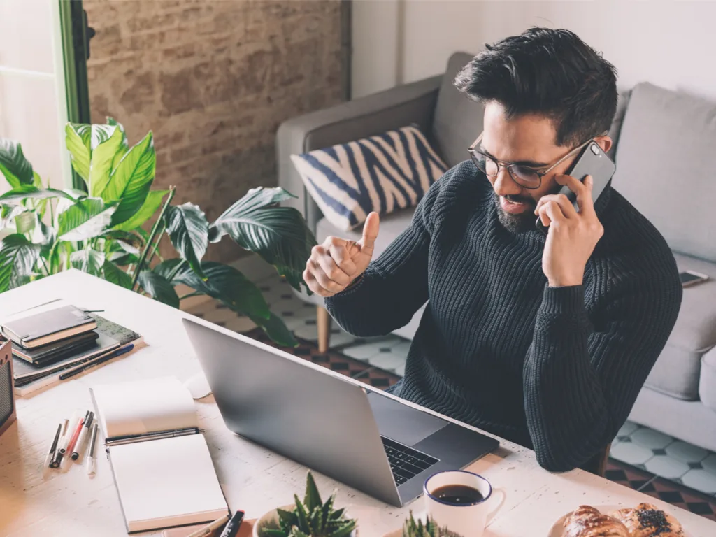 What to Know Before Making a Job or Career Transition