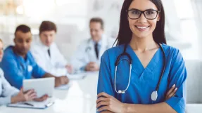 How To Get A Nursing Degree: 10 Ways To Have A Meaningful And Lucrative Career As a Nurse