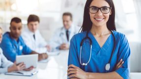 How To Get A Nursing Degree: 10 Ways To Have A Meaningful And Lucrative Career As a Nurse