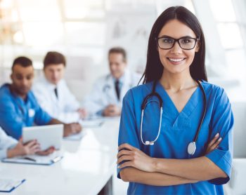 How To Get A Nursing Degree: 10 Ways To Have A Meaningful And Lucrative Career As a Nurse