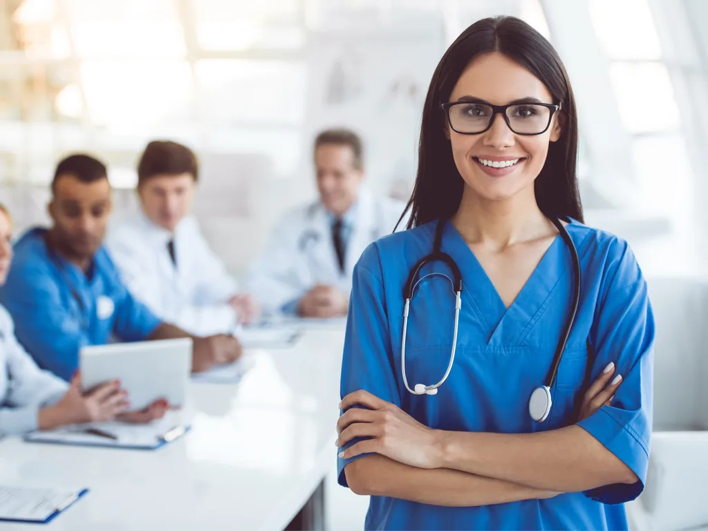 How To Get A Nursing Degree: 10 Ways To Have A Meaningful And Lucrative Career As a Nurse