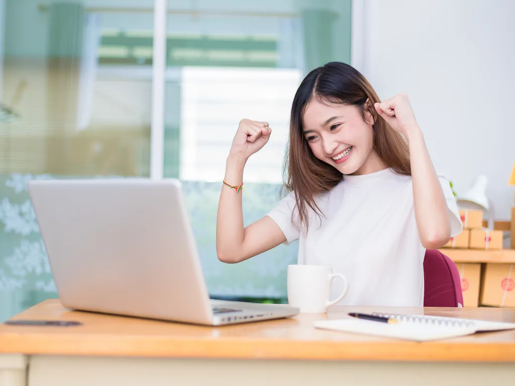 Some of The Best Part-time Jobs for Stay at Home Parents