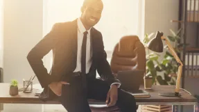 5 Jobs in Real Estate To Help You Make Easy $$$ — And How To Land Them