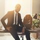 5 Jobs in Real Estate To Help You Make Easy $$$ — And How To Land Them