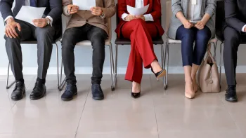 How To Apply for Unemployment as Quickly as Possible