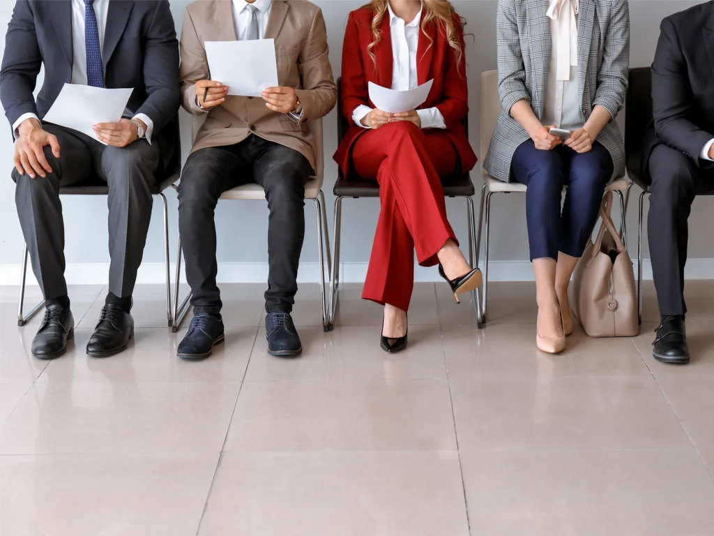How To Apply for Unemployment as Quickly as Possible