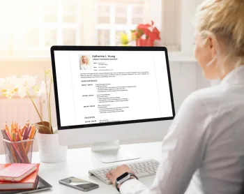 Step-by-Step Guide to Getting Hired