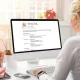 Step-by-Step Guide to Getting Hired