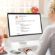 Step-by-Step Guide to Getting Hired