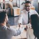 Learn More About the Highest Paying Jobs for Workers With College Degrees