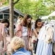 8 Easy Ways to Increase Your Earnings ASAP