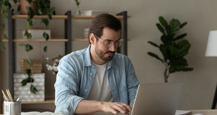 What to Include in a Cover Letter – And Why You Need One
