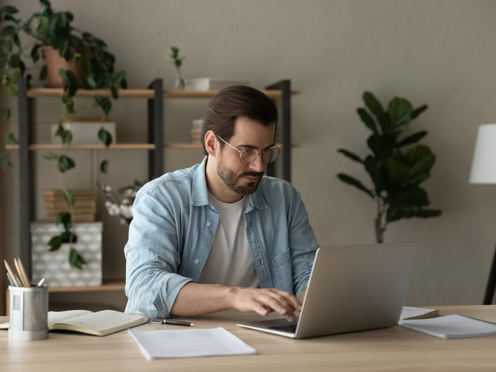 What to Include in a Cover Letter – And Why You Need One