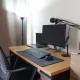 Tips for Setting Up Your Home Office