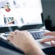 Tricks To The Job Search — Land Your Dream Job On These 6 Websites