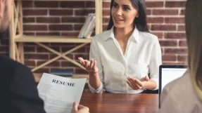 How to Impress a Hiring Manager During a Job Interview- and Other Highly Effective Tips