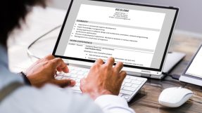 6 Ways To Find Resume Help And Land Your Dream Job