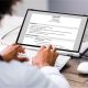 6 Ways To Find Resume Help And Land Your Dream Job