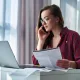 Hard Skills Versus Soft Skills on Your Resume