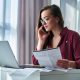 Hard Skills Versus Soft Skills on Your Resume