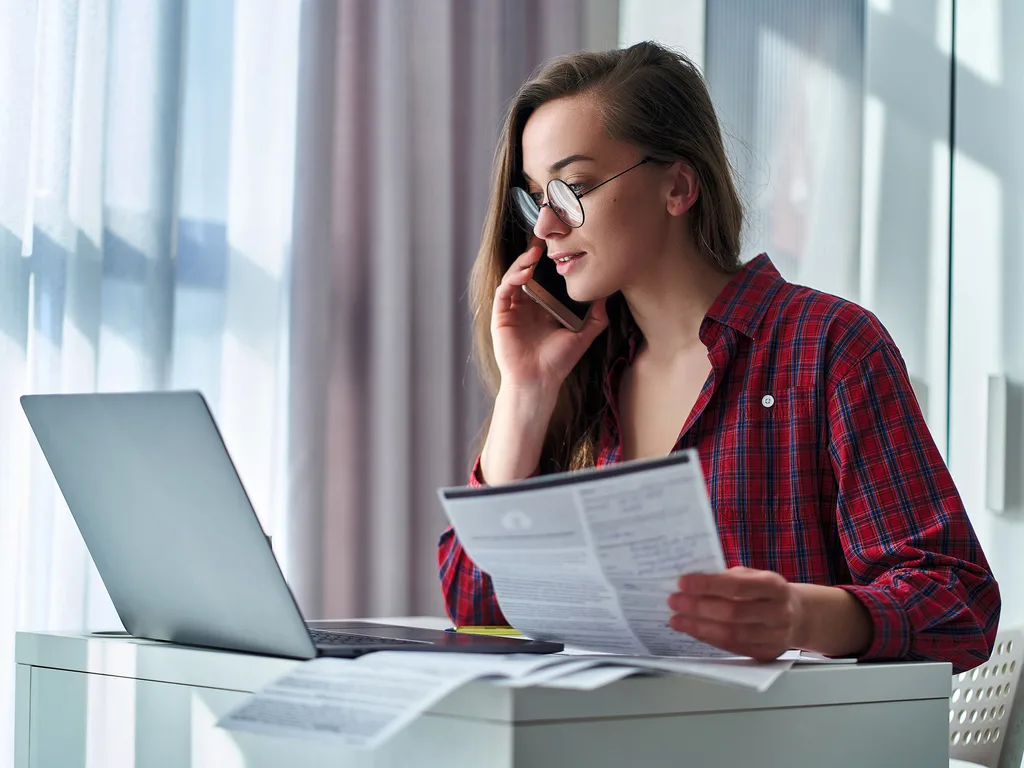 Hard Skills Versus Soft Skills on Your Resume