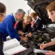 Want To Work A Trades Job? How to Choose Between a Trade School and an Associate Degree