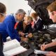 Want To Work A Trades Job? How to Choose Between a Trade School and an Associate Degree