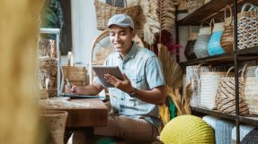 Embarking on the Entrepreneurial Journey: Tips for Starting Your Own Business