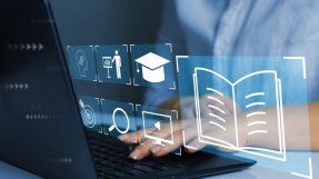 The Power of Online Learning: Leveraging E-Learning for Career Advancement
