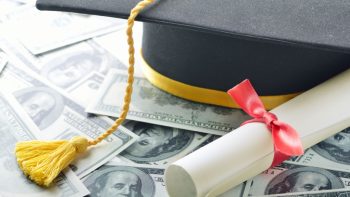Understanding Student Loan Forgiveness: Navigating Deferment, Forbearance, and Forgiveness Options