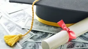 Understanding Student Loan Forgiveness: Navigating Deferment, Forbearance, and Forgiveness Options