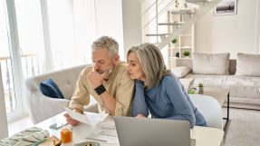 Retirement Savings Strategies for Late Starters 