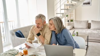 Retirement Savings Strategies for Late Starters 
