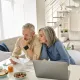 Retirement Savings Strategies for Late Starters 