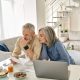 Retirement Savings Strategies for Late Starters 