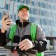 Balancing Gig Work with Long-term Financial Goals