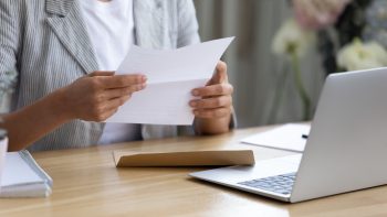 How to Manage Student Loan Payments While Unemployed