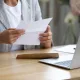 How to Manage Student Loan Payments While Unemployed