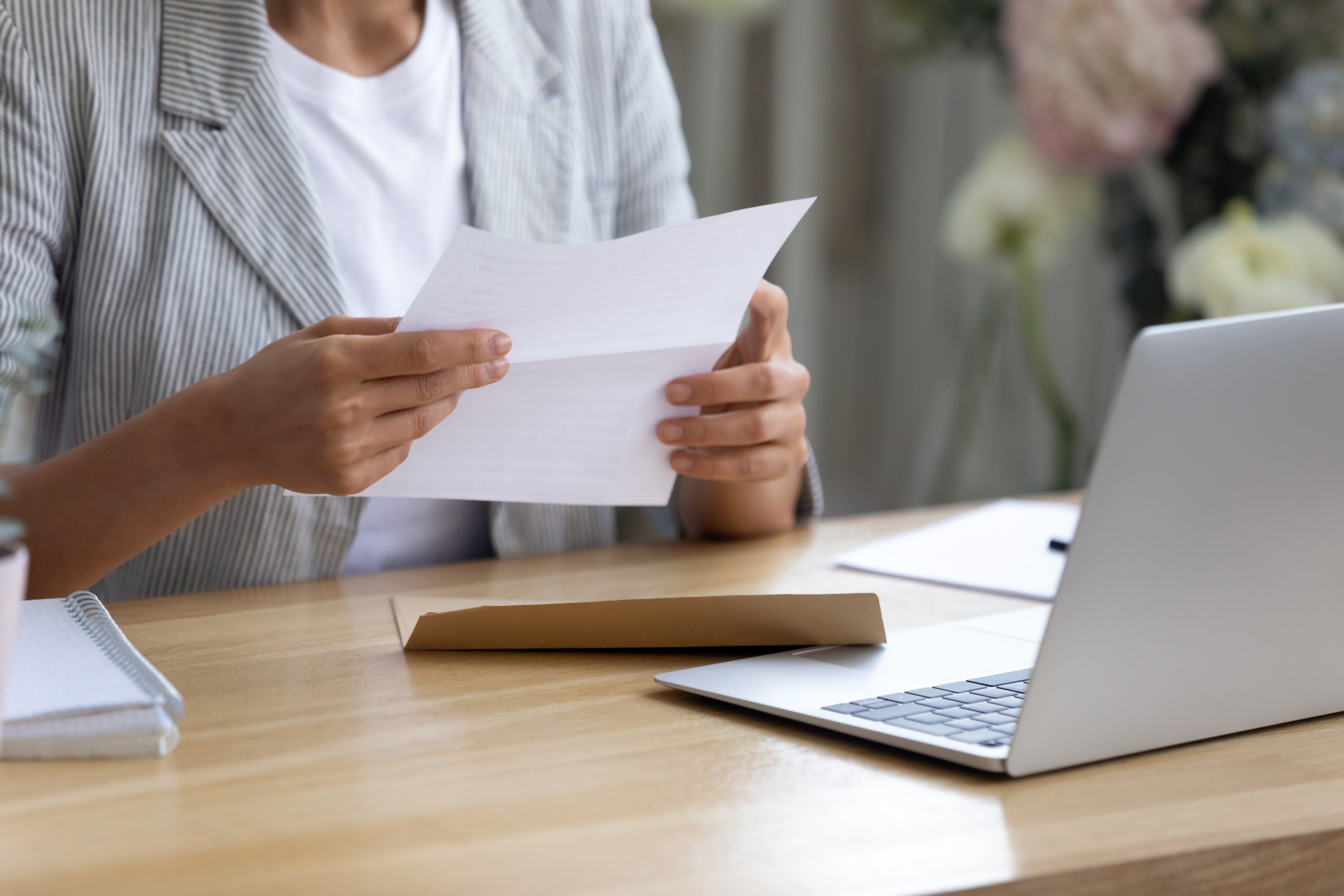 How to Manage Student Loan Payments While Unemployed