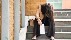 Unpacking Unemployment: What It Means for Our Country