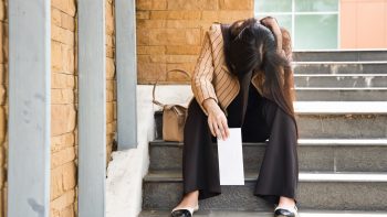 Unpacking Unemployment: What It Means for Our Country