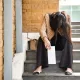 Unpacking Unemployment: What It Means for Our Country