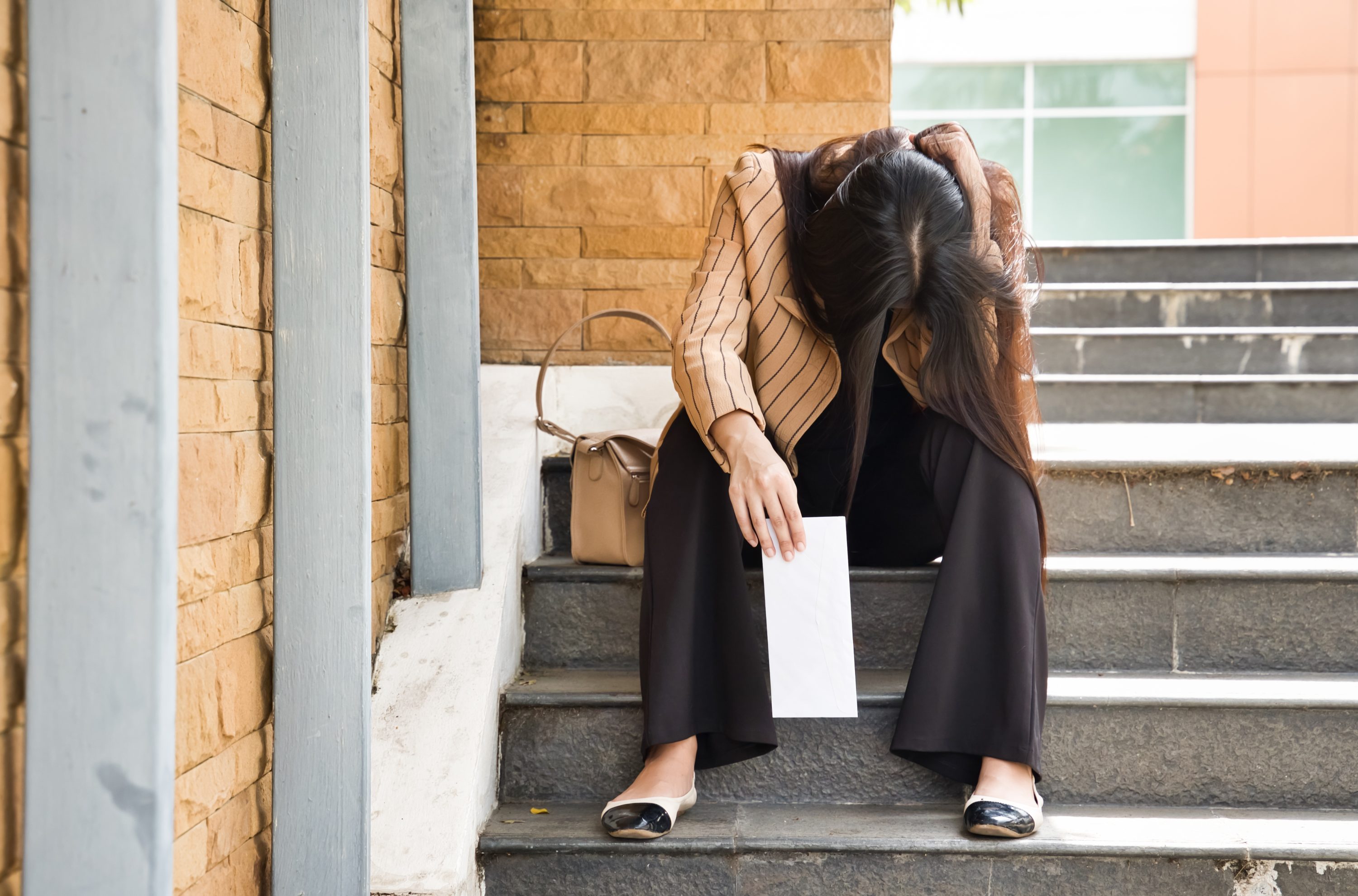 Unpacking Unemployment: What It Means for Our Country