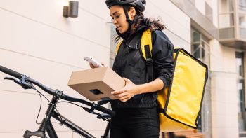 Gig Workers and Unemployment: What Options Are Available?