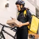 Gig Workers and Unemployment: What Options Are Available?